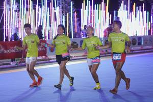 BIB: 46967, 77421, 40183
                            <button type="button" onclick="openModal(23203378)" class="btn btn-primary btn-sm float-right btn-popup" data-toggle="modal" data-target=".modal-high-quality">
                        <i class="fas fa-shopping-cart"></i> Add to Cart
                    </button>
                                            <button type="button" onclick="isThisMe(23203378, true)" class="btn btn-success btn-sm float-right btn-popup btn-isme hidden" data-toggle="tooltip" data-placement="bottom" title="นี่คือรูปของคุณใช่ไหม คลิกที่นี่เพื่อเอาเข้าอัลบั้ม">
                        <i class="fas fa-plus"></i> Add to album
                    </button>
                    <button type="button" onclick="isThisMe(23203378, false)" class="btn btn-warning btn-sm float-right btn-popup btn-isnotme hidden">
                        <i class="fas fa-ban"></i> Remove from album
                    </button>